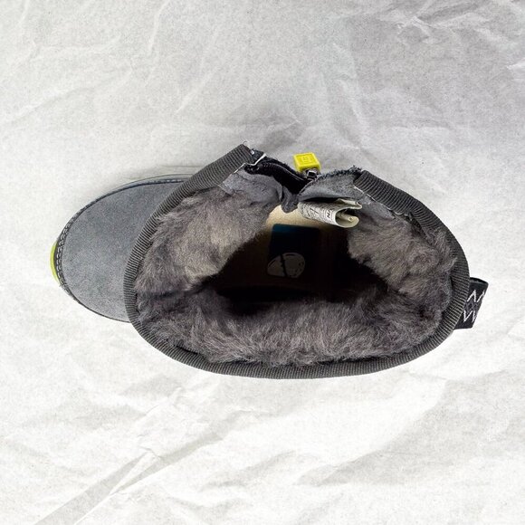 CHILDRENS UGG BOOTS SIZE 10 - Picture 6 of 10